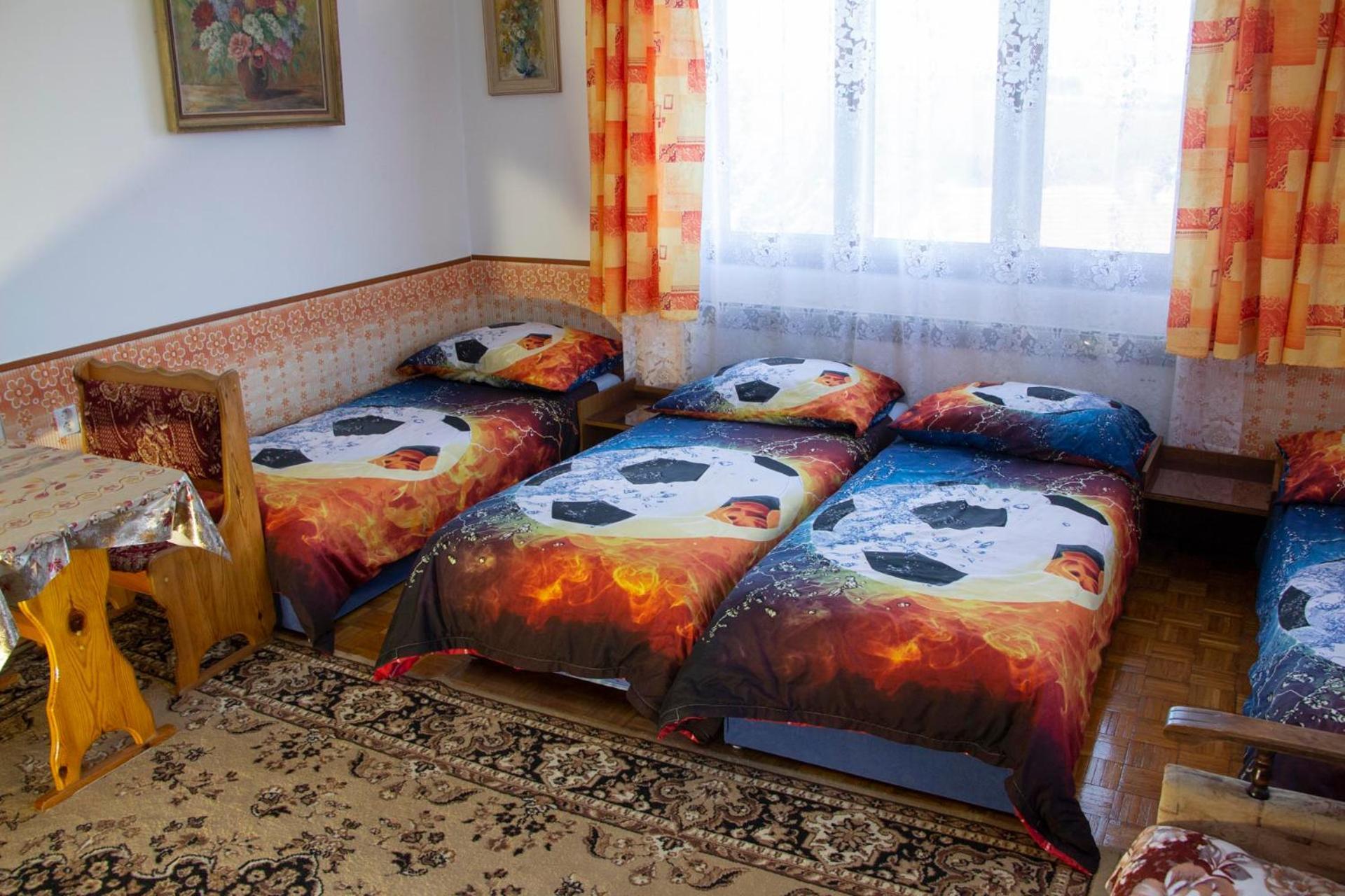 רטבור Vila Imagina מראה חיצוני תמונה