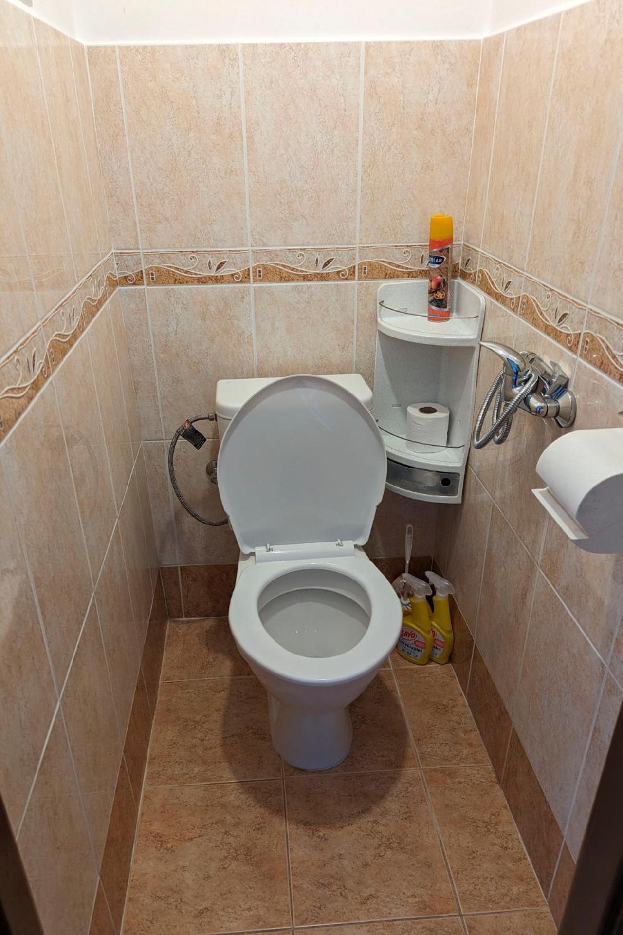 רטבור Vila Imagina מראה חיצוני תמונה