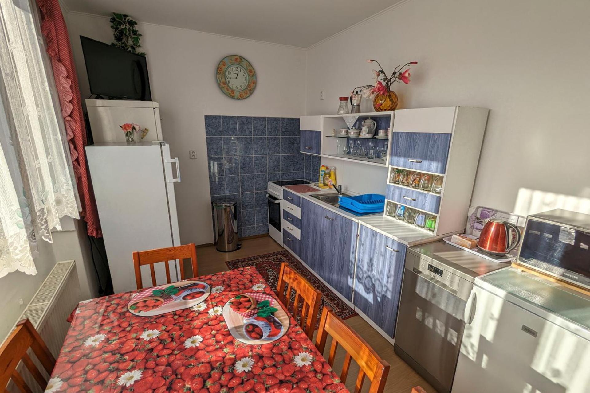 רטבור Vila Imagina מראה חיצוני תמונה